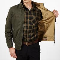 cms/erpbt/backend/web/uploads/erp/collection/images/Men Clothes/QIWENXIN/EN936052/img_b/EN936052_img_b_2